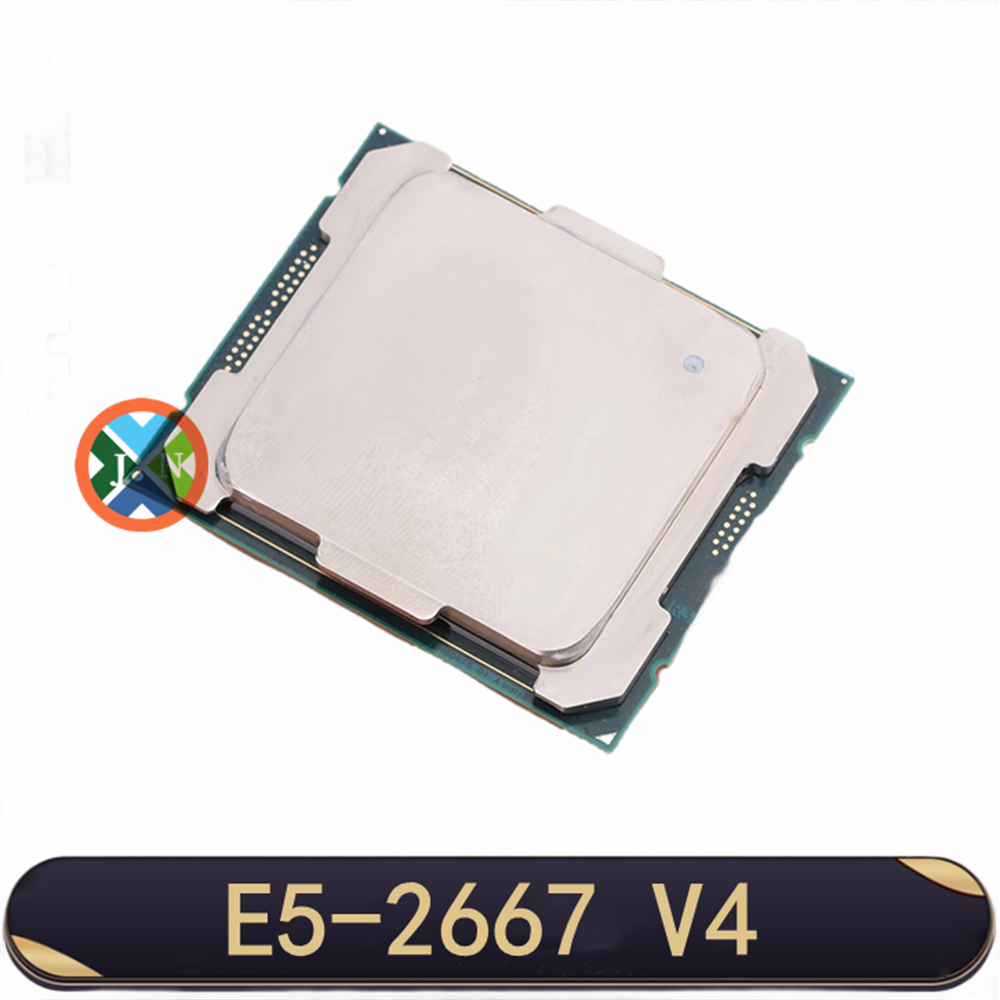 使用済みxeon e5 2667 v4 cpuプロセッサ8コ - Gold 6248R のレビューと価格