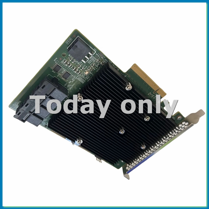 9300-16I It Mode 12Gb/S +Sas H - Lsi 9300 16I Hba It Mode のレビューと価格