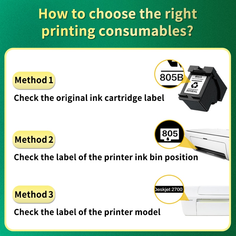Riso Comcolor,gd9630,gd9631,gd - Gold 6138 のレビューと価格