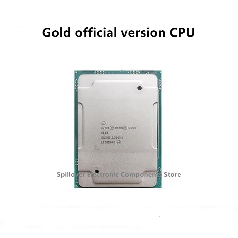 ゴールド 6136 6142 6144 6146 6148  - Gold 6138 のレビューと価格