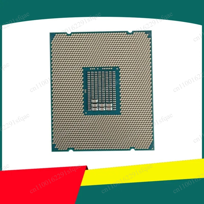 E5 2699V4 E5 2699 V4 CPU E5-26 - E5 2699 V4 のレビューと価格