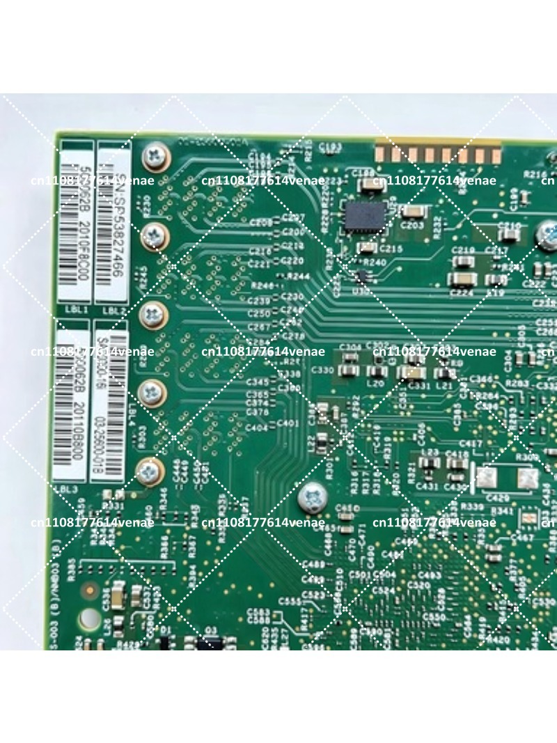LSI SAS 9300-16I 12Gb/s HBA バス - Lsi 9300 16I Hba It Mode のレビューと価格